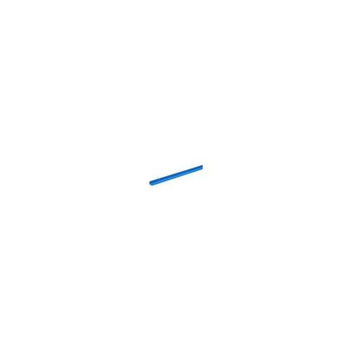 Pieces detachees pour etablis mecaniciens professionnels traverse pour établi 1,20 m dimensions:985 x 290 mm
