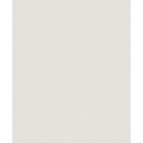 Rasch polaire-papier peint, fond d'écran récolte Plaisir 732351 aspects: 10050 x 530 mm