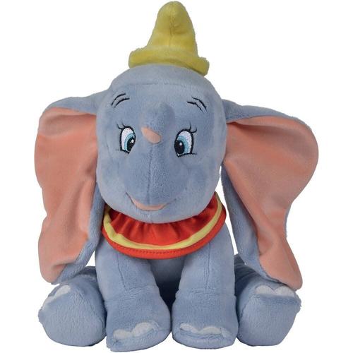 Dumbo Peluche 35cm