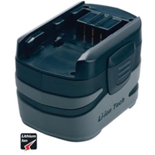 Virax Batterie 14,4 V2,4 Ah Li-ion réf. 253244