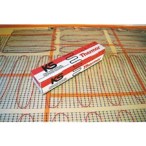 Thermor - KIT KS L85 SS THERMOSTAT 0150W