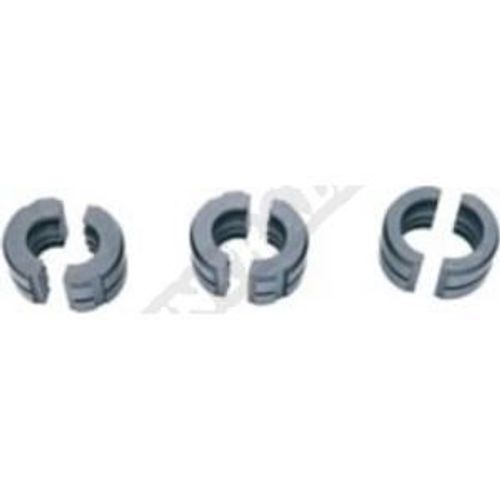 INSERT TYPE V 28MM VIRAX 252965 Insert profil sta