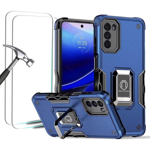 Support Moto , Coque Rigide