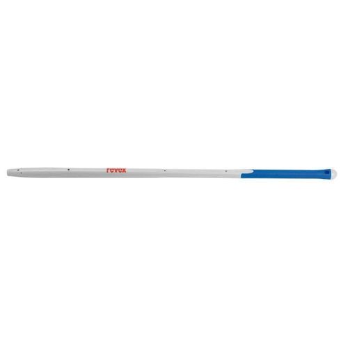 REVEX Manche tri matière pomme110cm