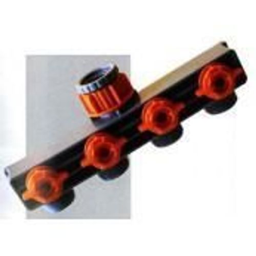 TECHNO 53025 // SELECTEUR 4 DIRECTIONS