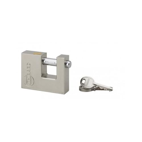 THIRARD - Cadenas LAND 70 mm