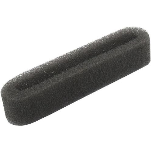 Filtre À Air Adaptable Pour Mc Culloch