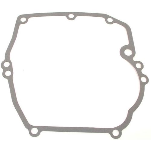 Joint De Carter Adaptable Pour Moteur Briggs & Stratton Modèles 12e700, 12t700 ,12a800 , 12t800 ,121700 ,129800