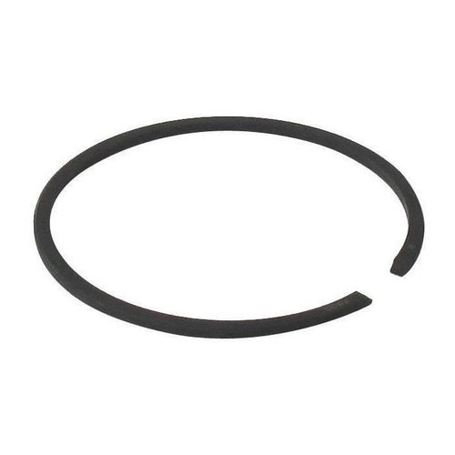 Segment De Remplacement Adaptable Husqvarna Pour Notre Cylindrée 5709373