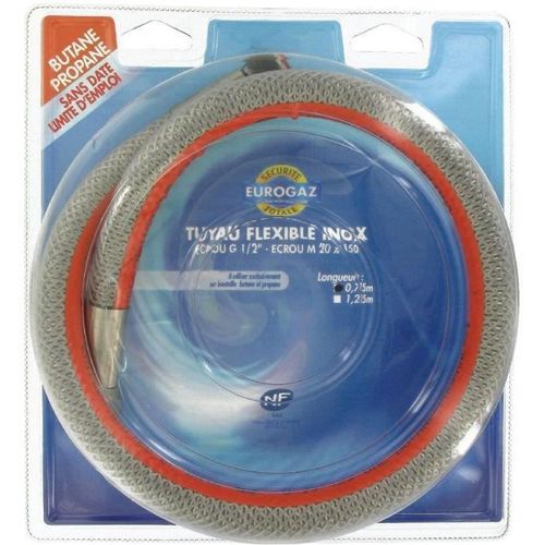 FLEXIBLE GPL ILLIMITEE 0,75M