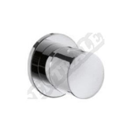 SET FINITION ROBINET ARRET UNO 2 HANSGROHE ROHE 3