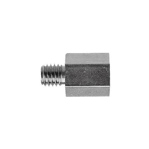 Manchon de réduction M8 Taraudage 7X150 Boite de 50 Fischer