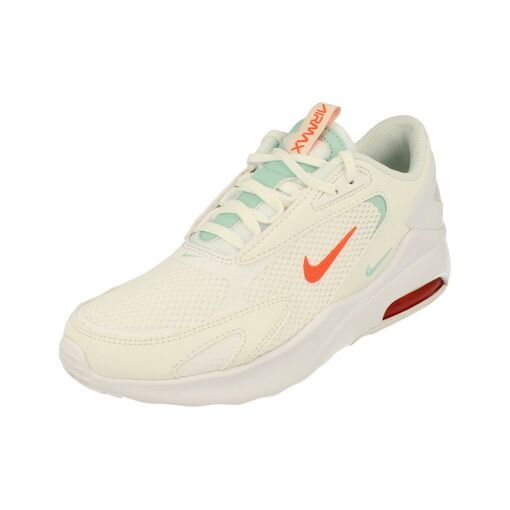 nike air bolt max