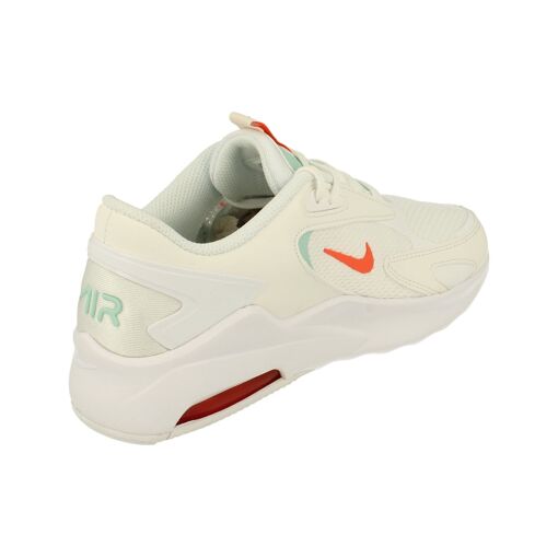 air max bolt unisex