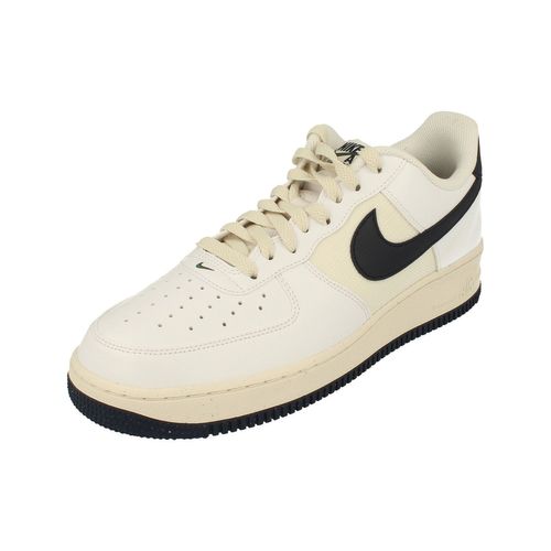 Nike Air Force 1 07 Nn Hommes Trainers Hf4298 100
