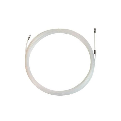 Tire fils nylon guide d4mm x