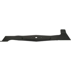 Lame Tracteur Tondeuse Viking - 61247020106