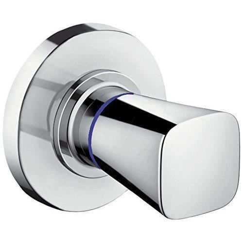 Hansgrohe - 71970000