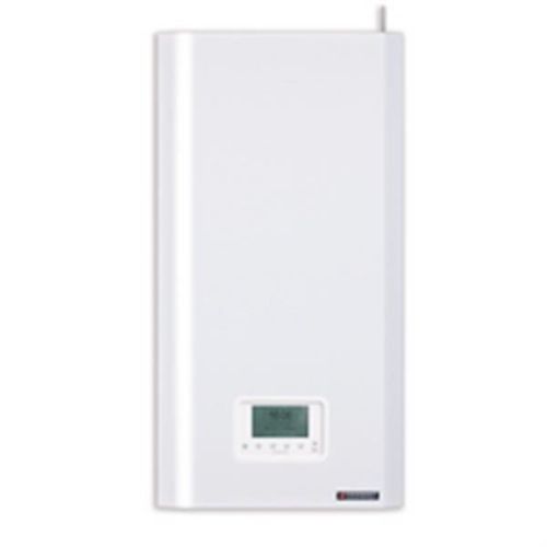 Frisquet Chaudière HYDROMOTRIX compact Visio 25kW M Classe énergétique C B Réf. B4AO25000