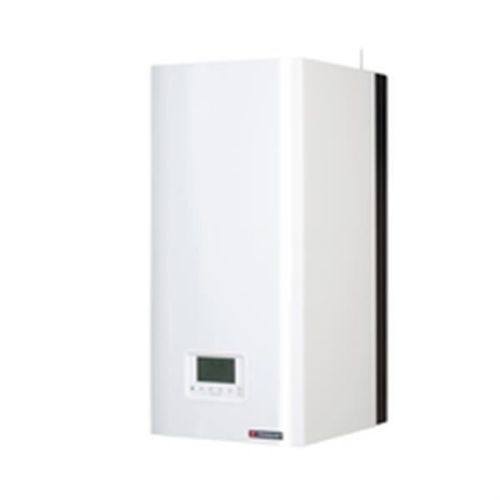 Frisquet Chaudière murale basse température avec ECS Hydromotrix tradition Visio 23kW mixte Classe énergétique C B Réf D4AA23230