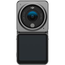 Le WiFi 4K et 1080P30m sport étanche Caméra d'action de la caméra vidéo -  Chine Action et l'appareil photo appareil photo numérique prix