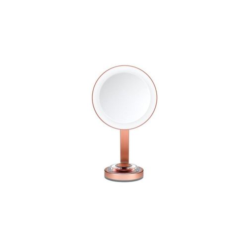 Miroir Babyliss Ultra Slim Beauty Mirror 9450e