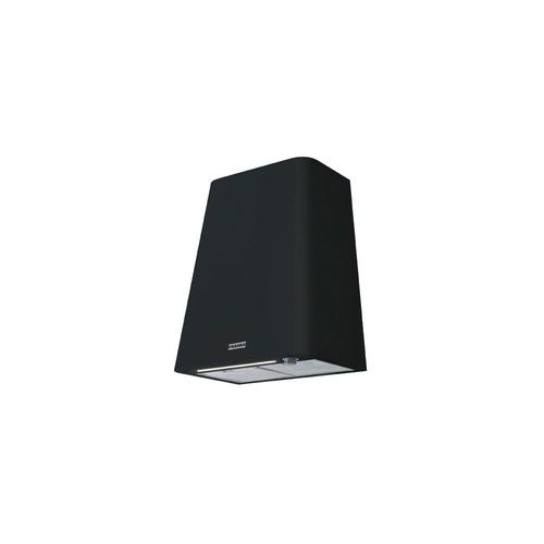 Hotte décorative murale FRANKE SMART DECO FSMD 508 DESIGN NOIR