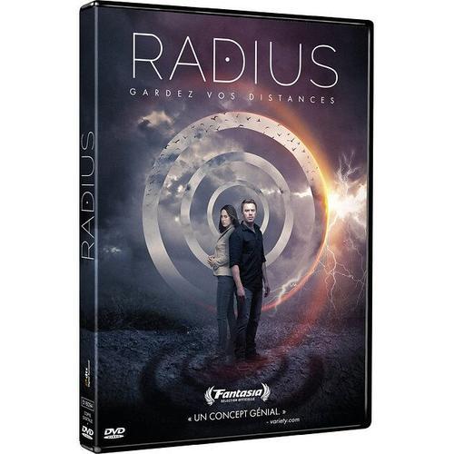 Radius