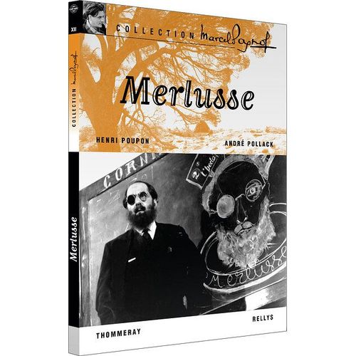 Merlusse