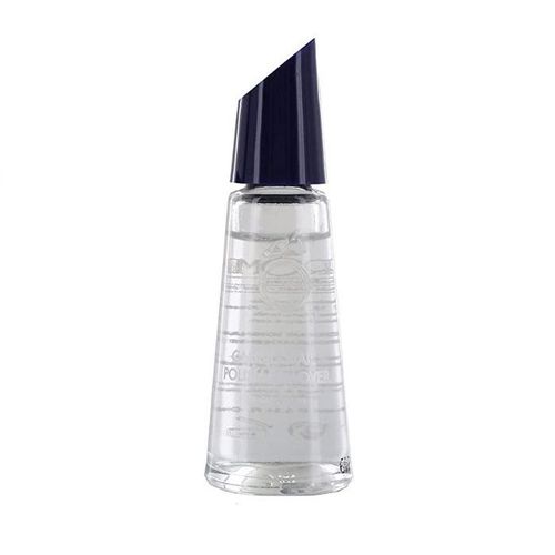 Mini Dissolvant Soignant Hérôme 