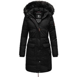 Manteau navahoo online