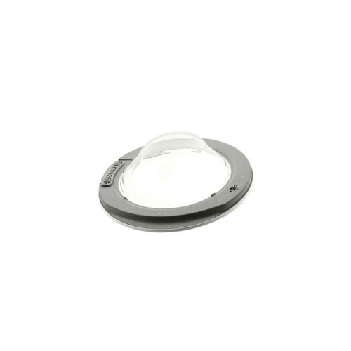 HUBLOT COMPLET POUR LAVE LINGE CANDY - 43028114