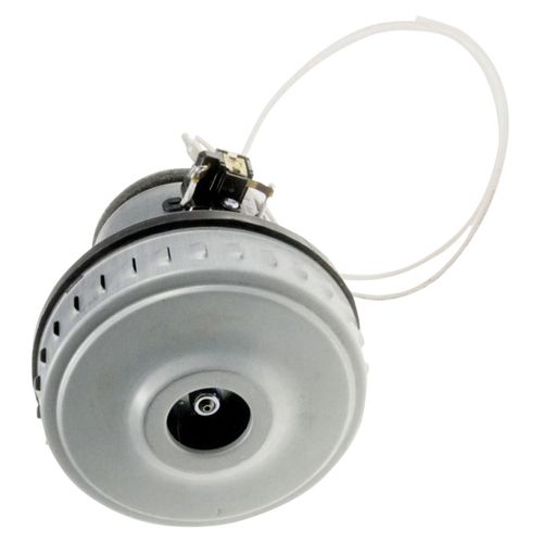 Moteur - Aspirateur (107406173 NILFISK)