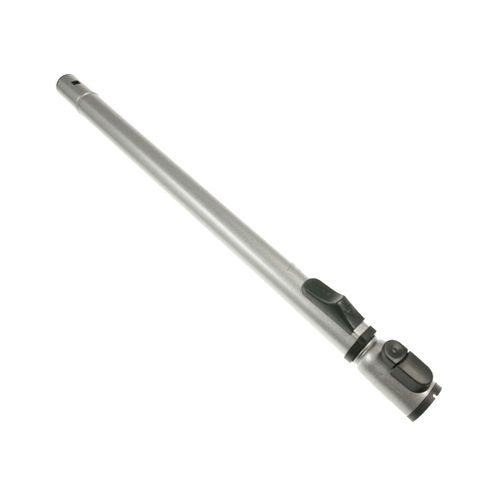 Tube telescopique - Aspirateur (48021676 HOOVER)