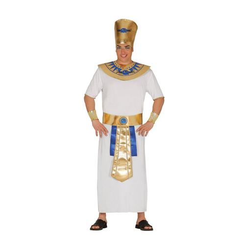 Déguisement Pharaon Égyptien