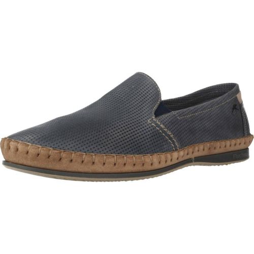 Fluchos 8674 Colour Bleu