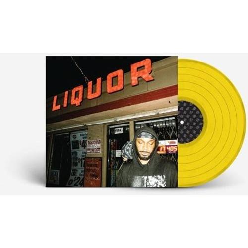 Lp - Vinyle 33 Tours