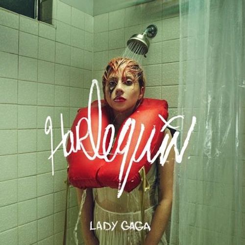 Harlequin (Rouge Greenpack) - Cd Album