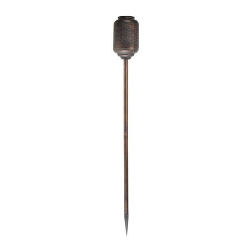 Torche Solaire Tunis Smart Garden - Pack De 2
