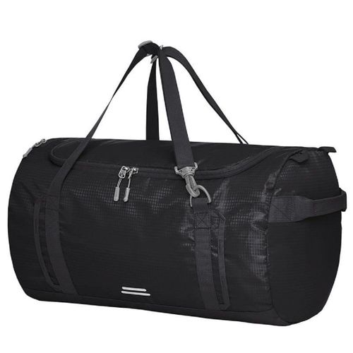 Sac de sport, voyage - 1818037 - noir