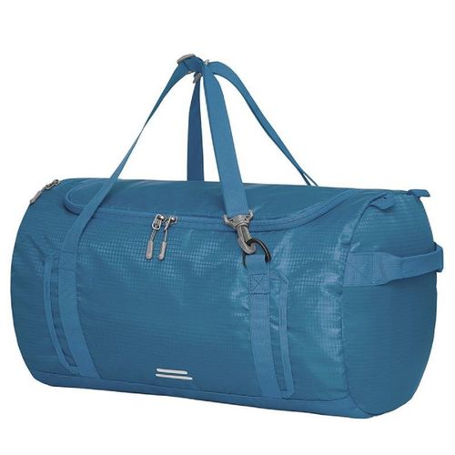 Sac de sport, voyage - 1818037 - bleu
