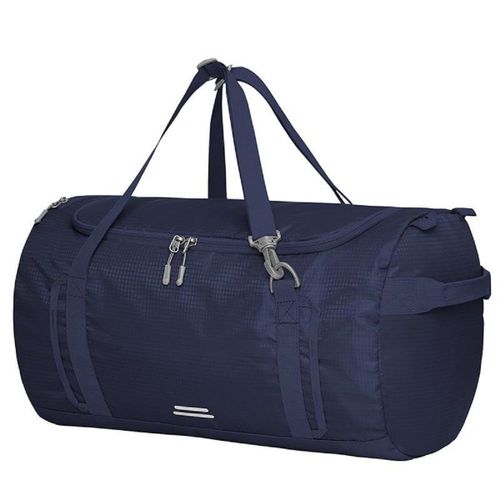Sac de sport, voyage - 1818037 - bleu marine