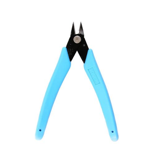 Nail Art Rhinestone Picker Remover Décorations Pour Ongles Cutter Ciseaux Accessoire De Manucure 