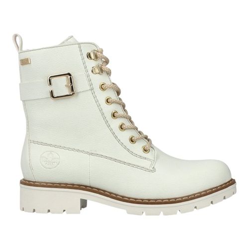 Bottines Rieker Y9126
