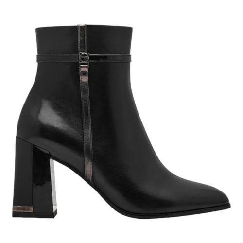 Bottines Tamaris 12502443