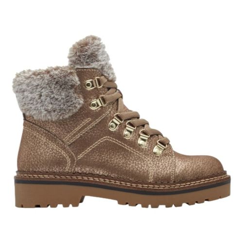 Bottines Tamaris 12626343