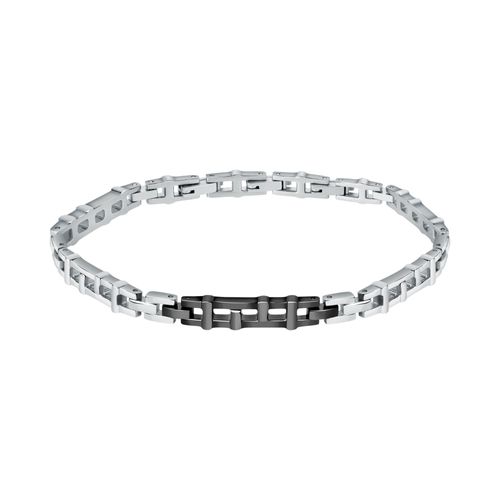 Bracelet En Acier
