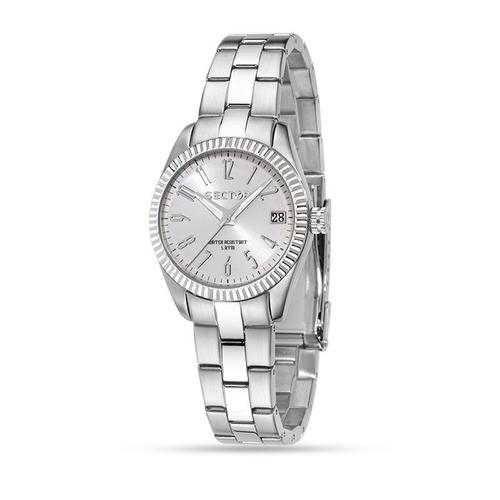 Sector R3253579518 - Femme Montre