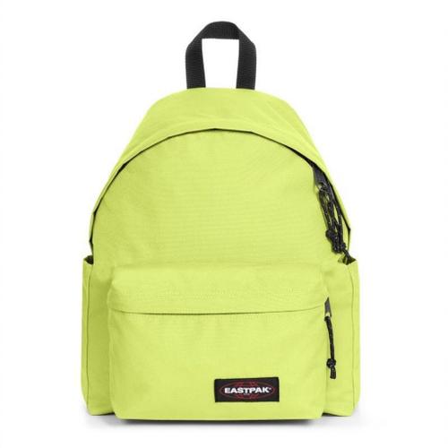 Eastpak DAY PAKR LIME Colour Vert