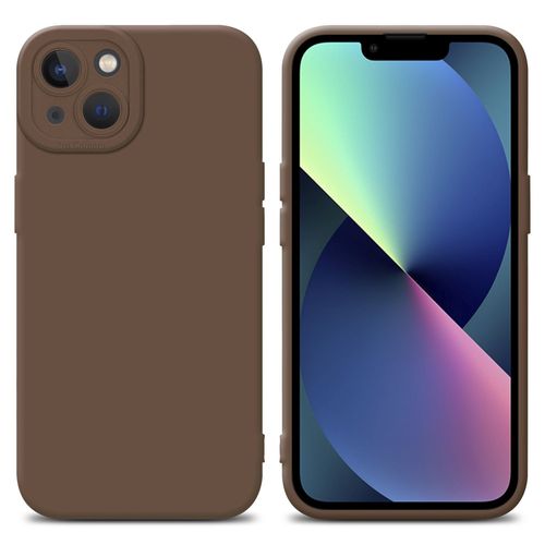 Coque Pour Apple Iphone 14 Housse Etui Protection Tpu Case Cover